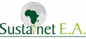 Sustainet Group logo